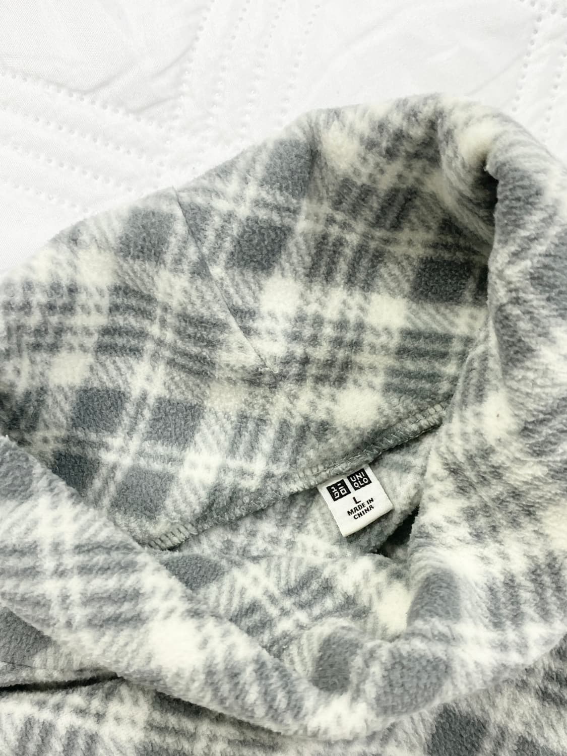 ꒰ঌ 플러피 회색 냥이 세트 ໒꒱ 상품이미지7