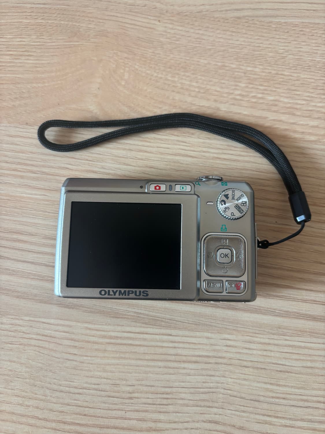 올림푸스 fe 300 상품이미지2