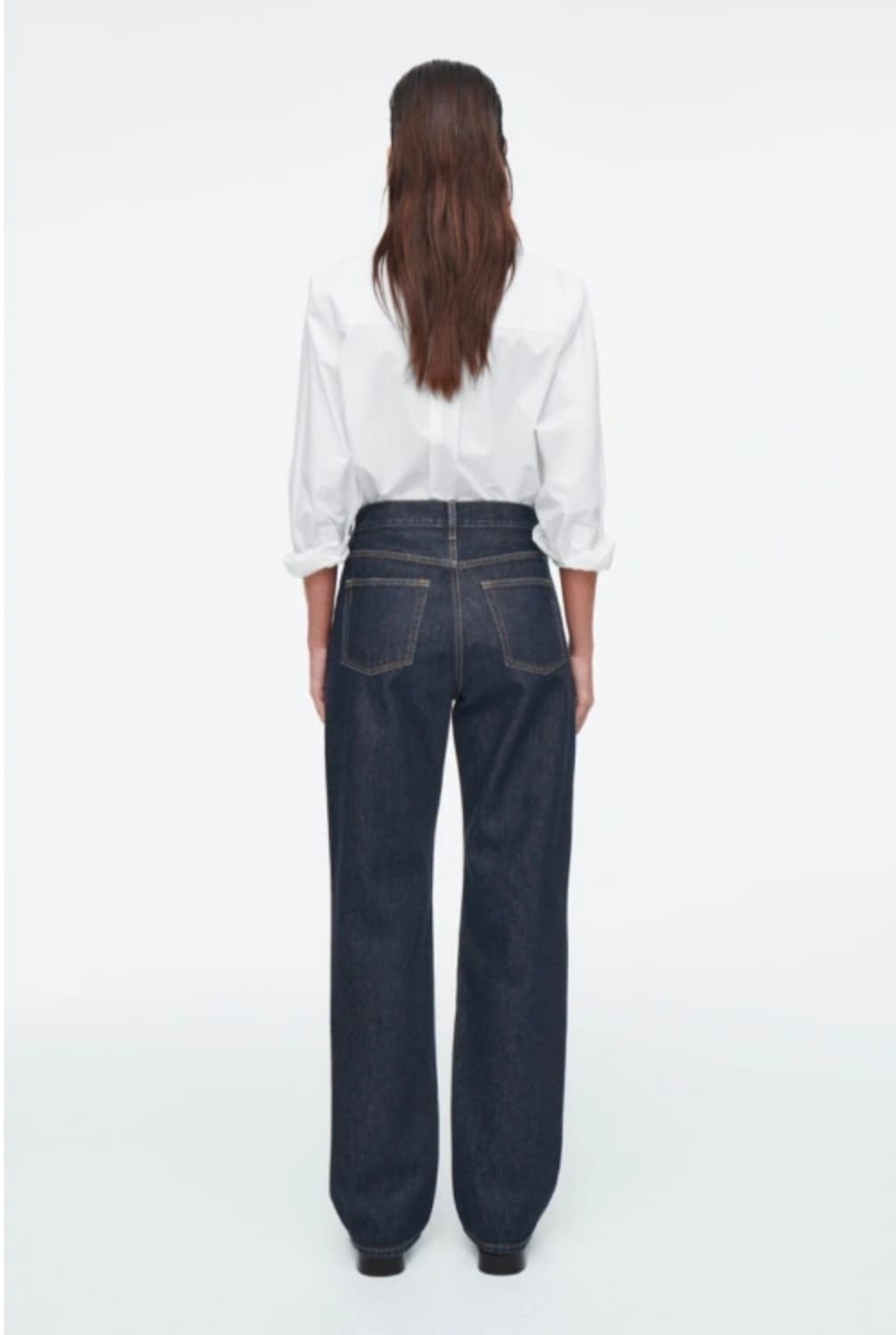 (29)COS 데님 상품이미지4