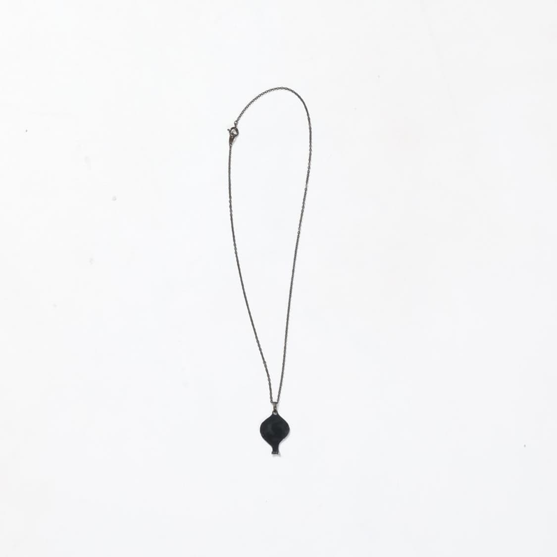 Japnase vintage necklace  상품이미지2