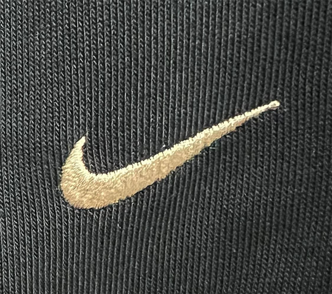NIKE 나이키 스탠다드 이슈팬츠 춘추 져지 조거 XL 34 상품이미지4