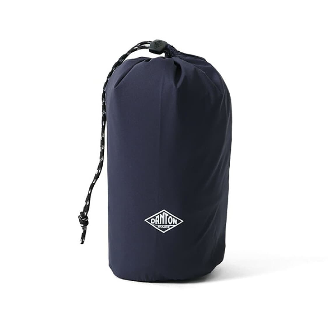 [XL] 단톤 칼라리스 프리마로프트 인슐레이션 경량 패딩 자켓 상품이미지4