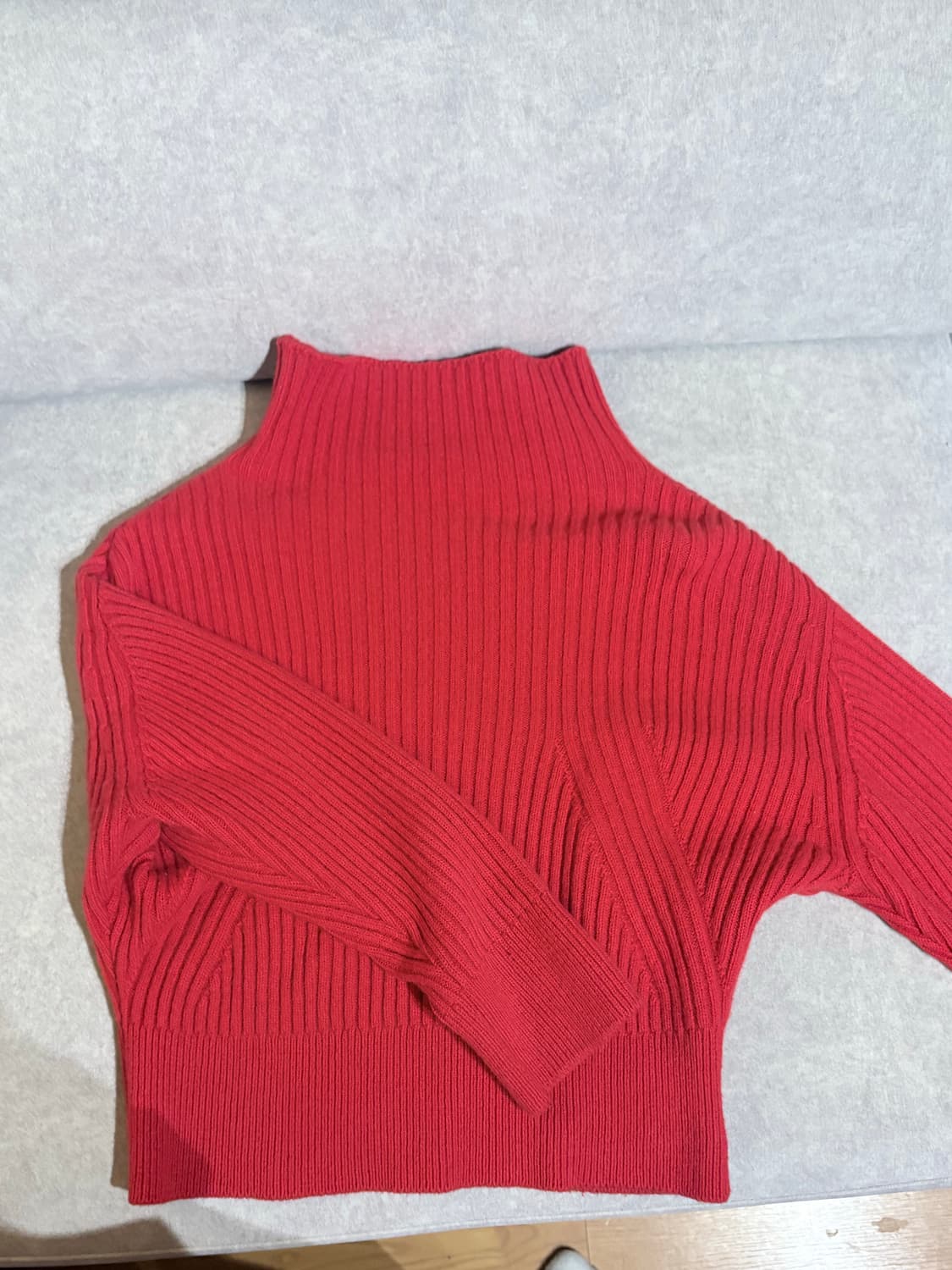 stu 터틀넥 목폴라 상품이미지3