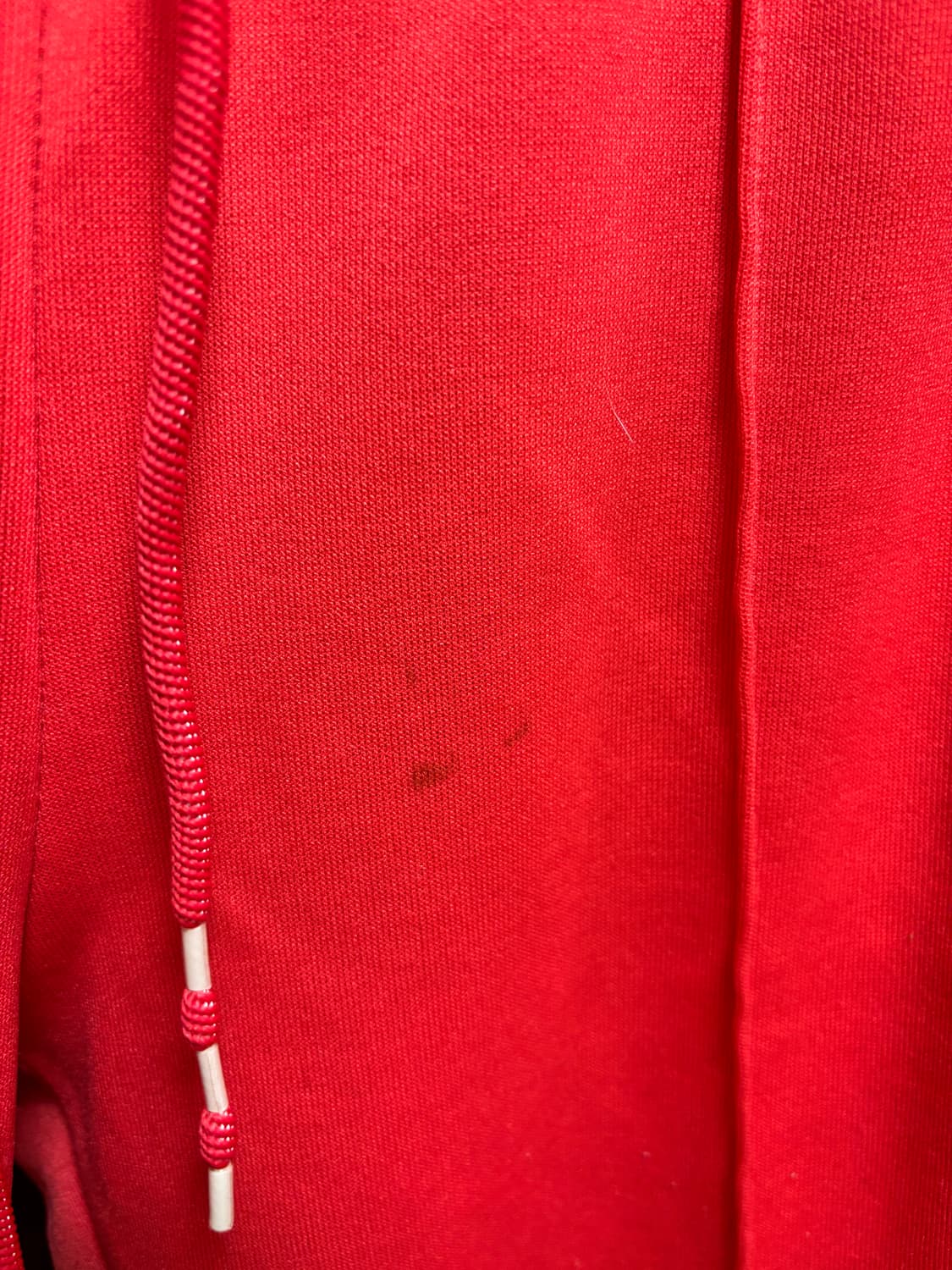 아디다스 츄바 상품이미지3