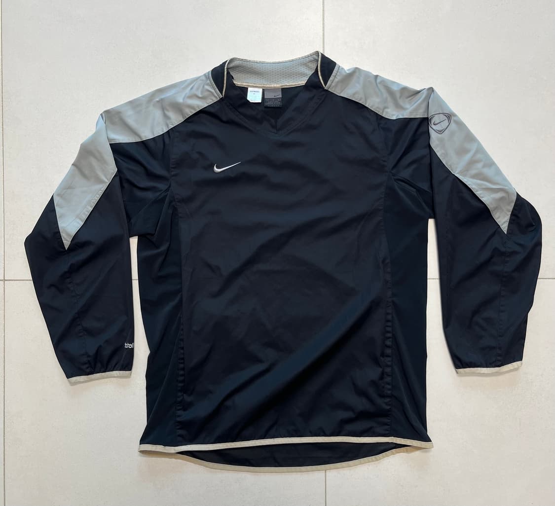 Nike total 90 warmup 상품이미지1