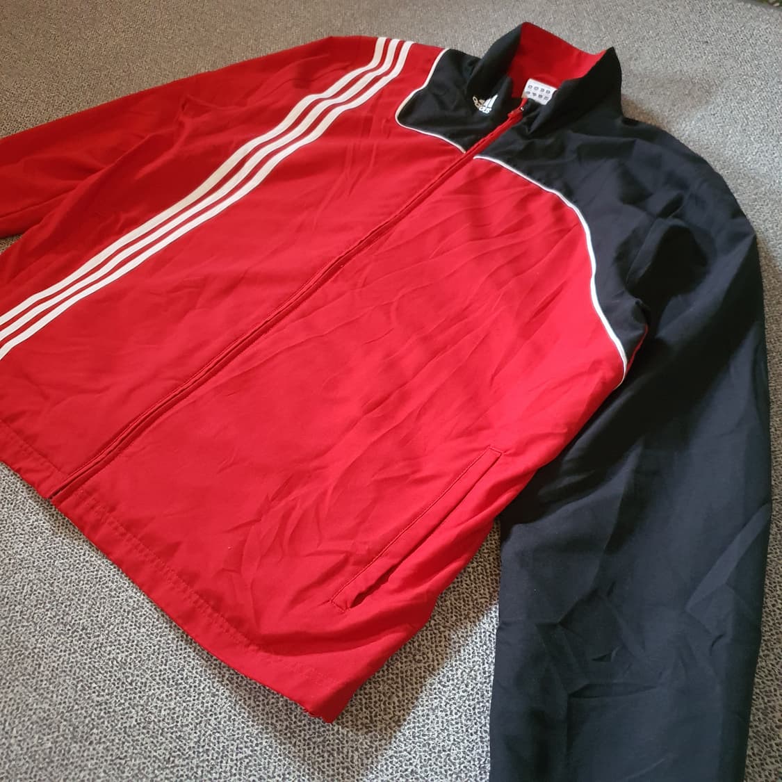 아디다스 트렉탑 져지 no.70 상품이미지2