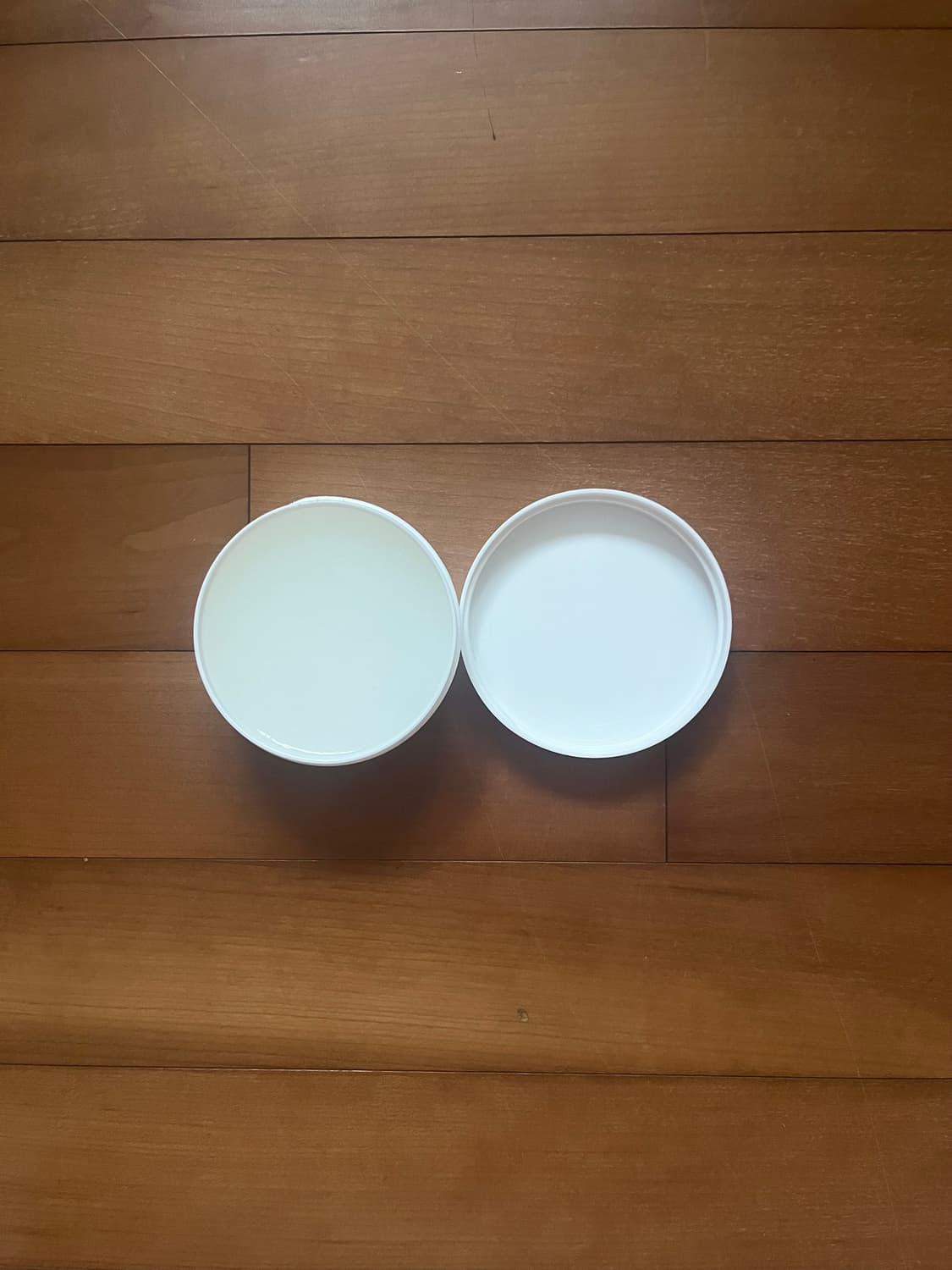 버즈릭슨 Leather Conditioning Cream 상품이미지2