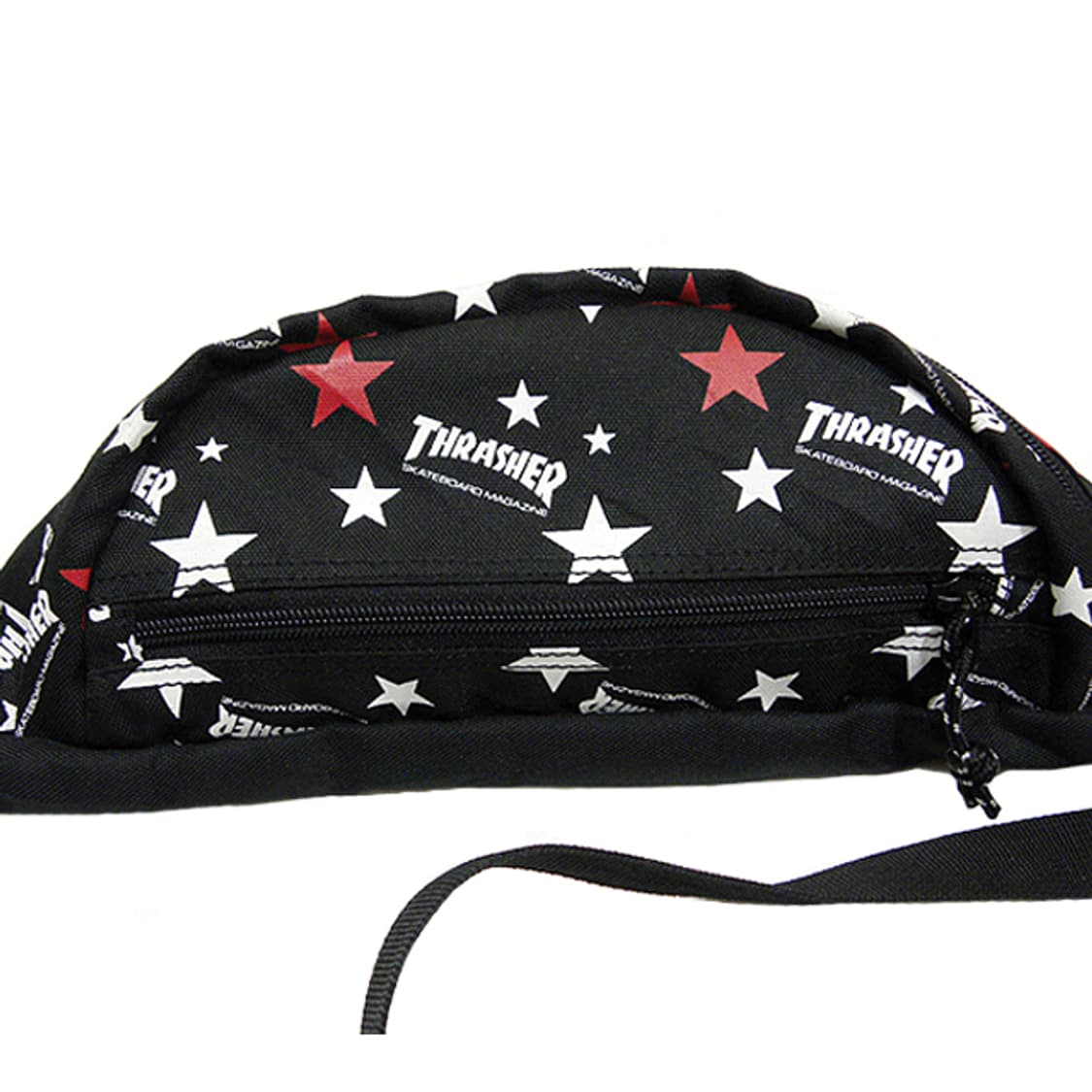 THRASHER 힙색 상품이미지4