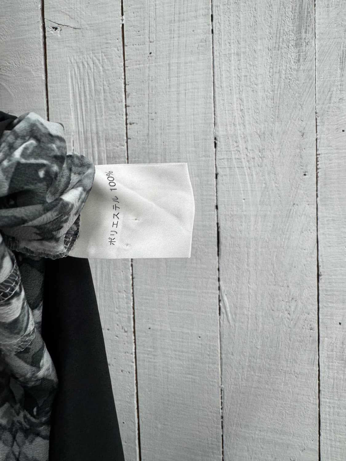 vtg dress 상품이미지4