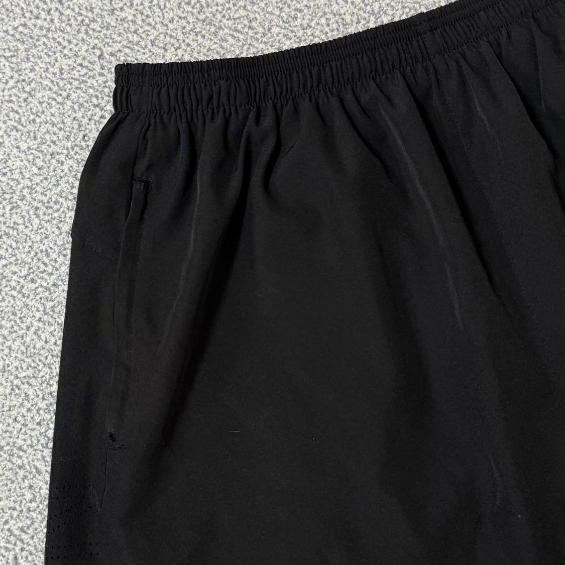 나이키 반바지 XL 상품이미지3