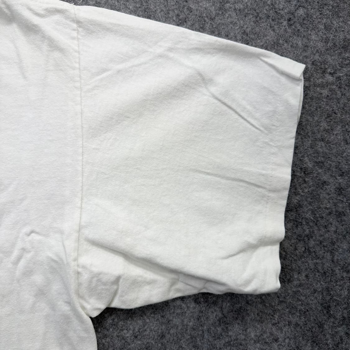 90s Vintage AAA Single Stitch Tshirt 상품이미지8