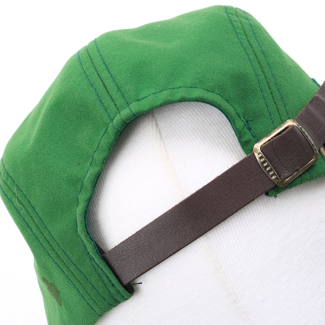 BEAMS PLUS 상품이미지7