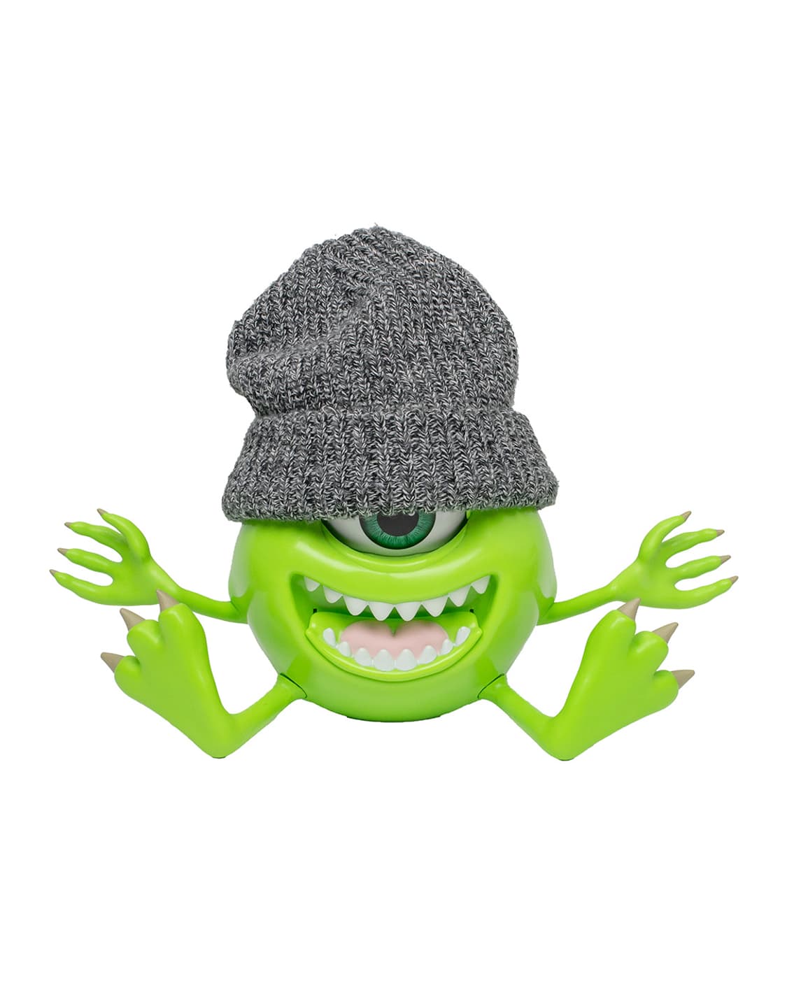 USA 뉴욕 햇 비니 상품이미지1