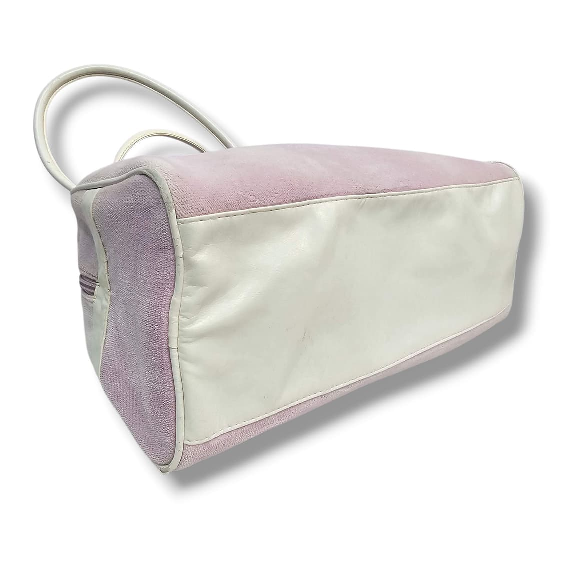 GUESS 게스 연보라 스포츠 토트백 상품이미지5