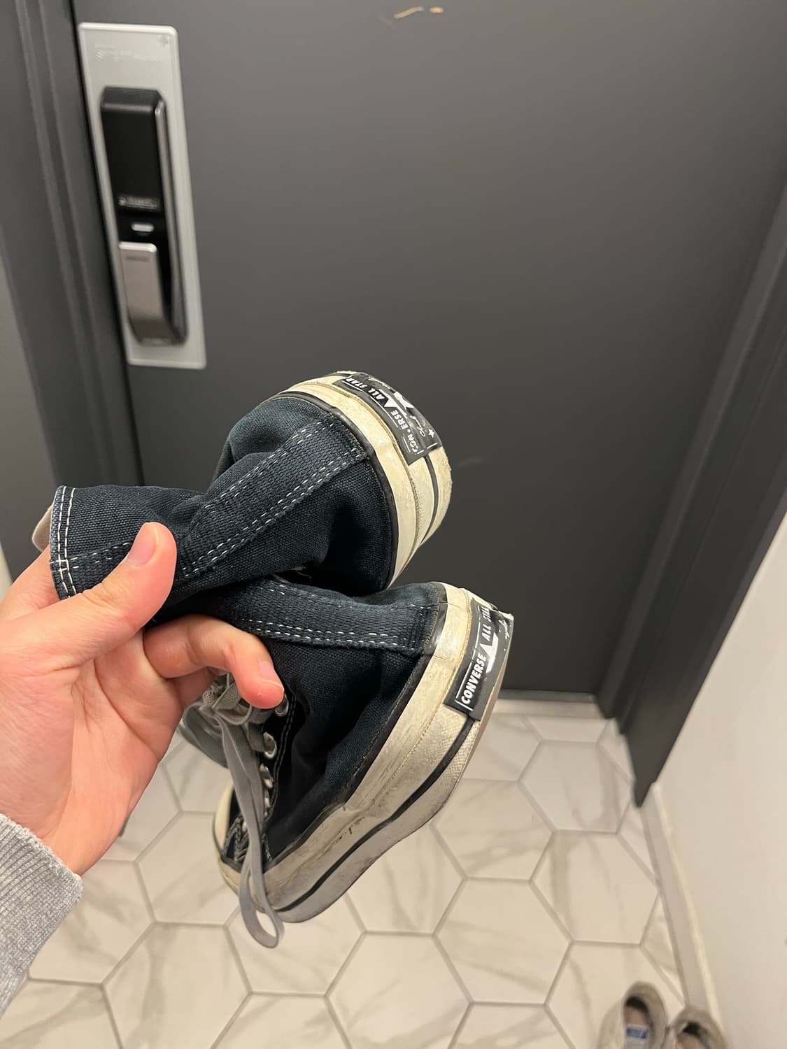 컨버스 척70 상품이미지1