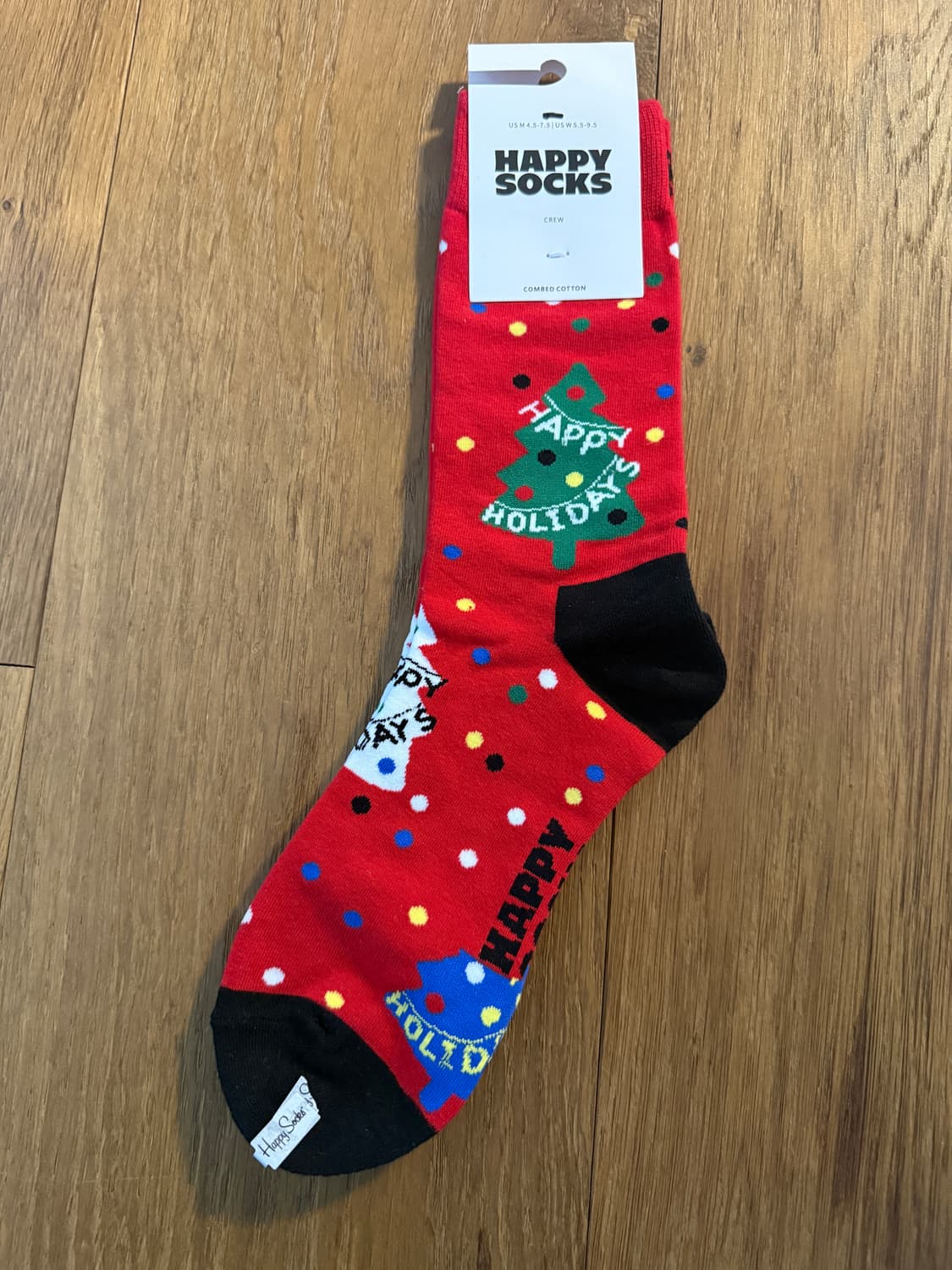 happys 상품이미지2