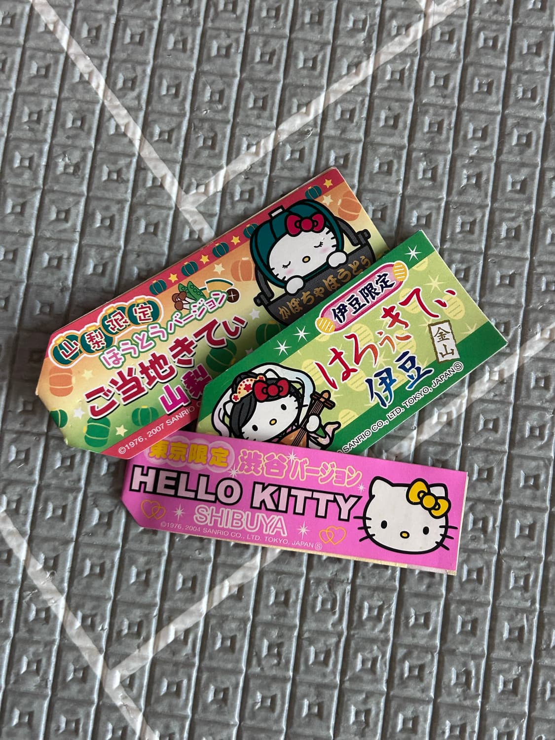 고전키티스트랩 상품이미지5