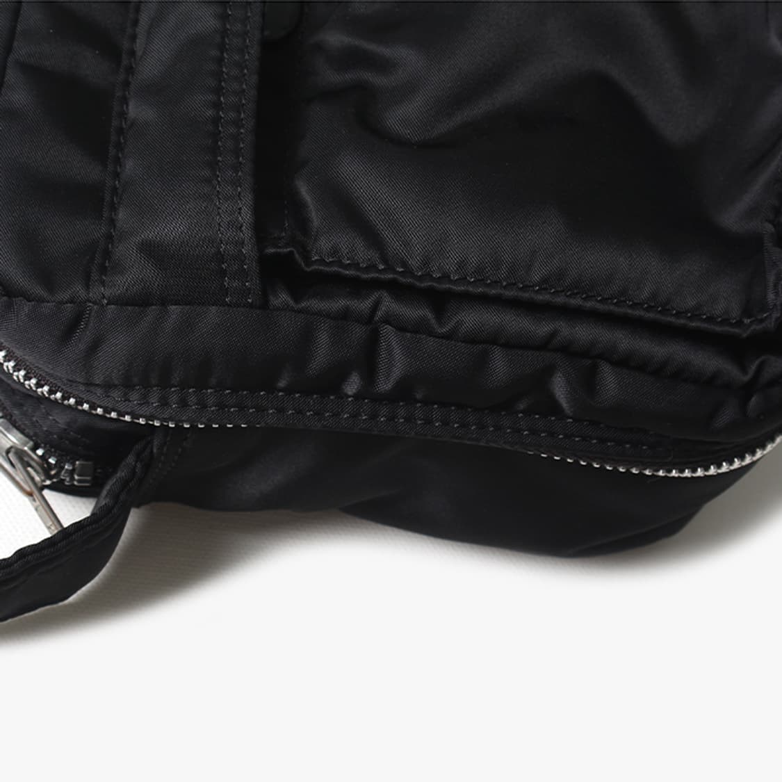  PORTER "Black Shoulder Bag" 상품이미지5