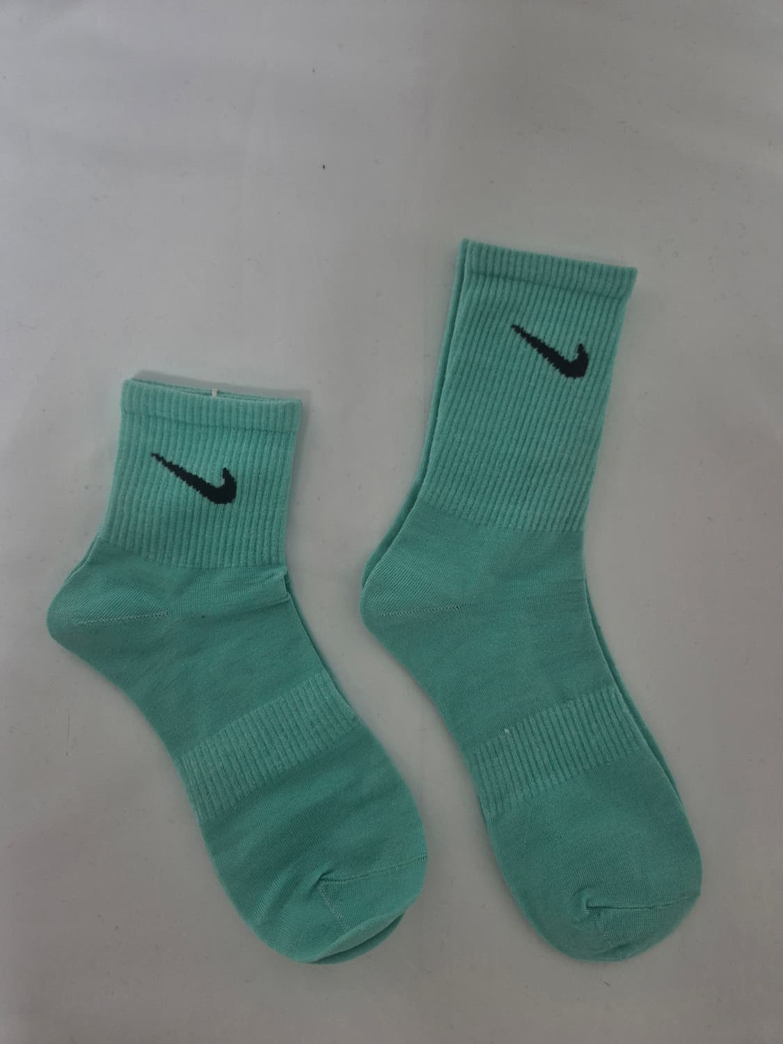 나이키 양말 5개 묶음 판매 상품이미지3