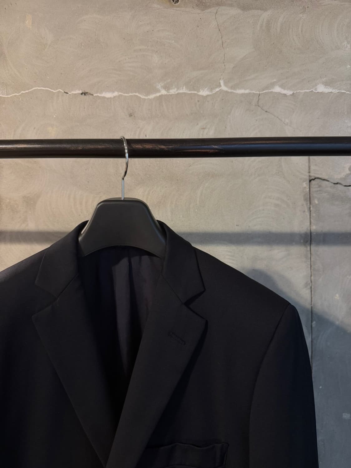 브룩스 브라더스 1818 블레이저 105 상품이미지4