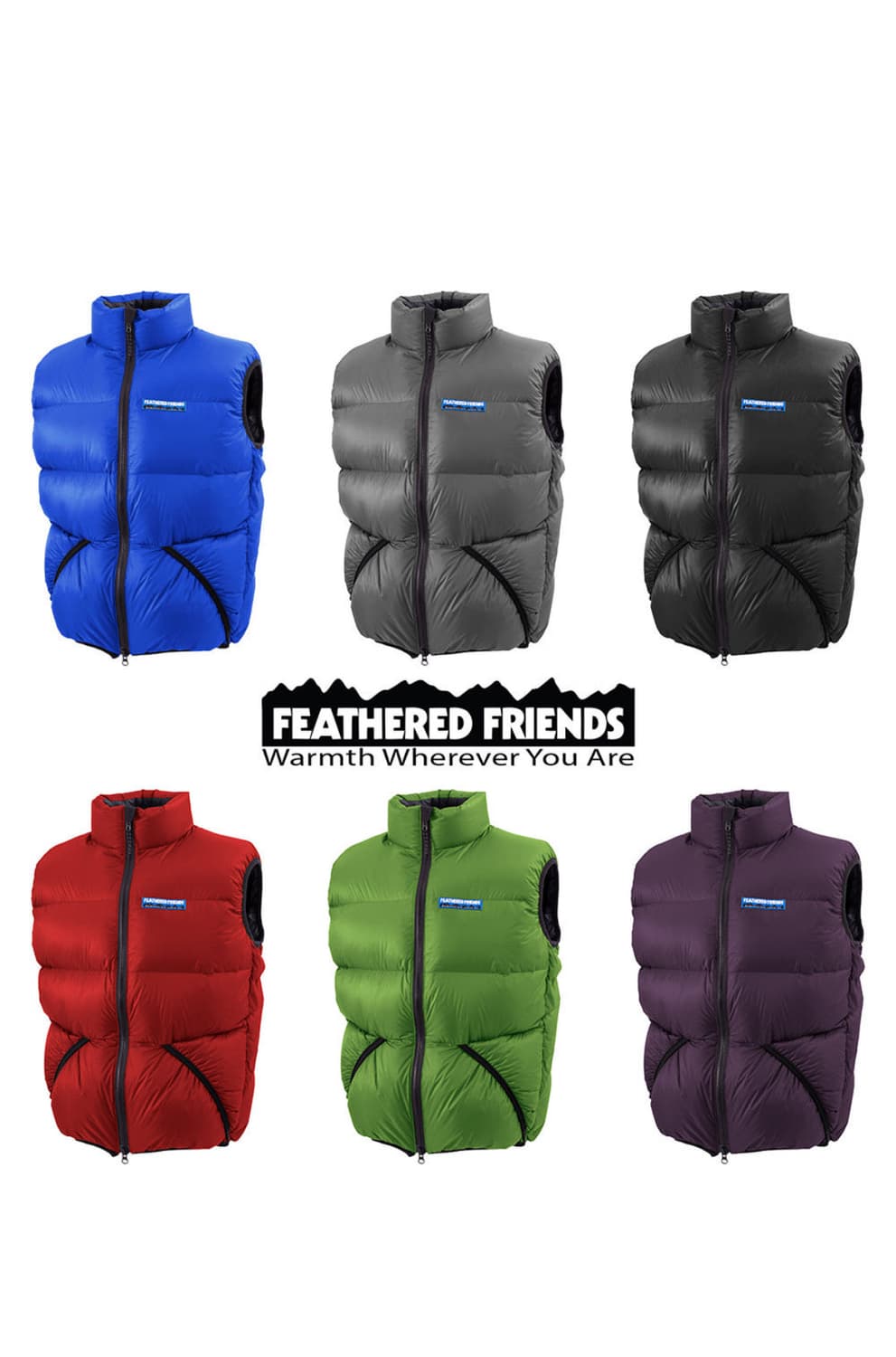 [삽니다] 페더드프렌즈 헬리오스 베스트 구매합니다. 상품이미지1