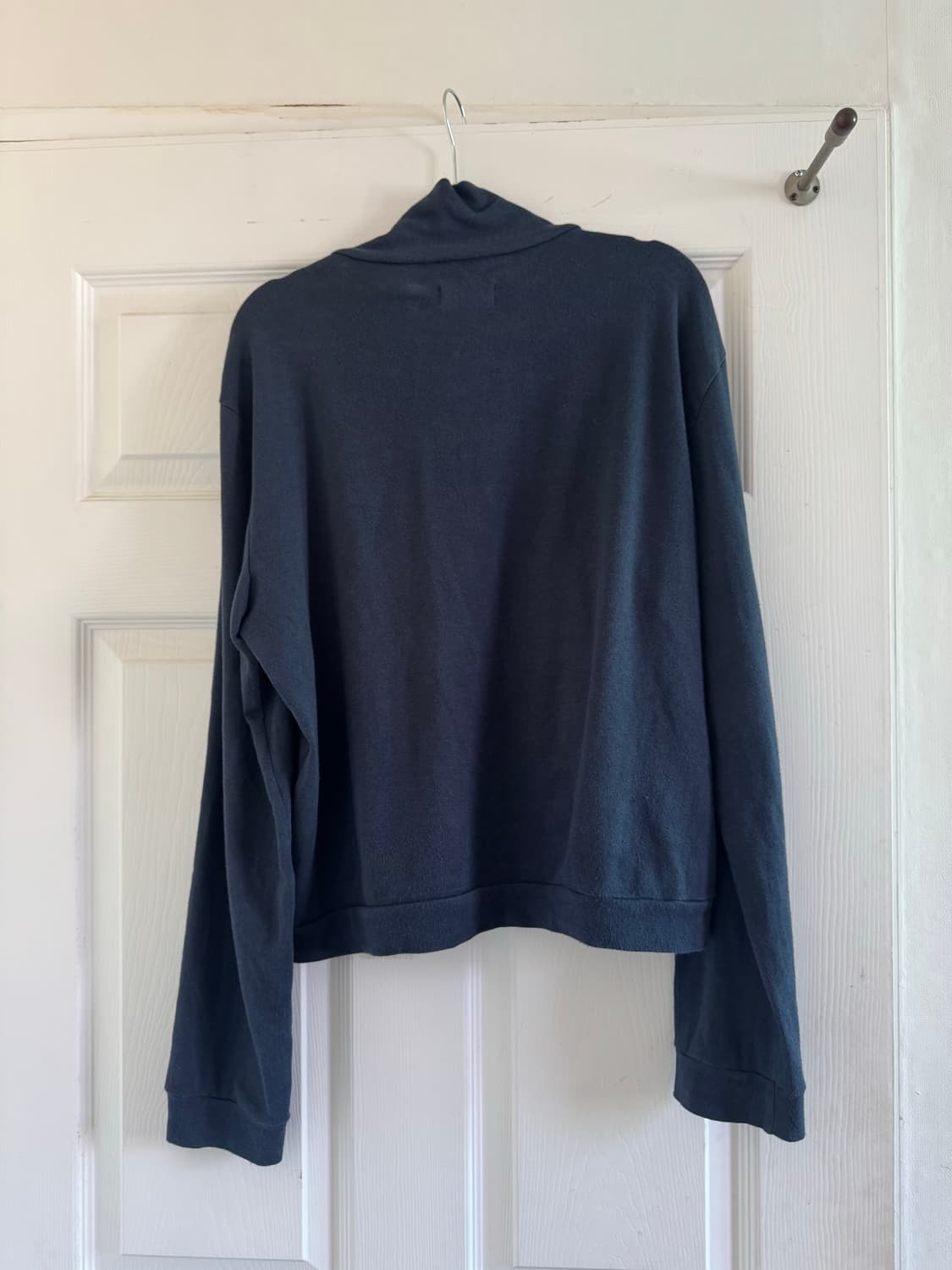 머듈 넥집업 상품이미지3