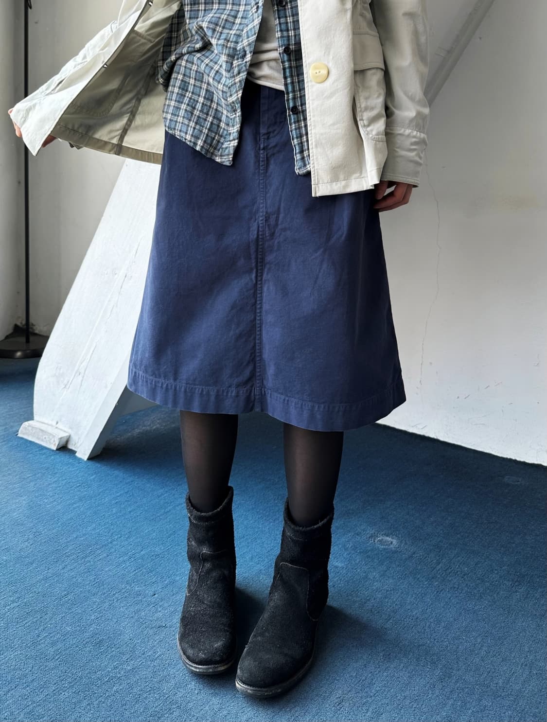 MHL. 상품이미지3