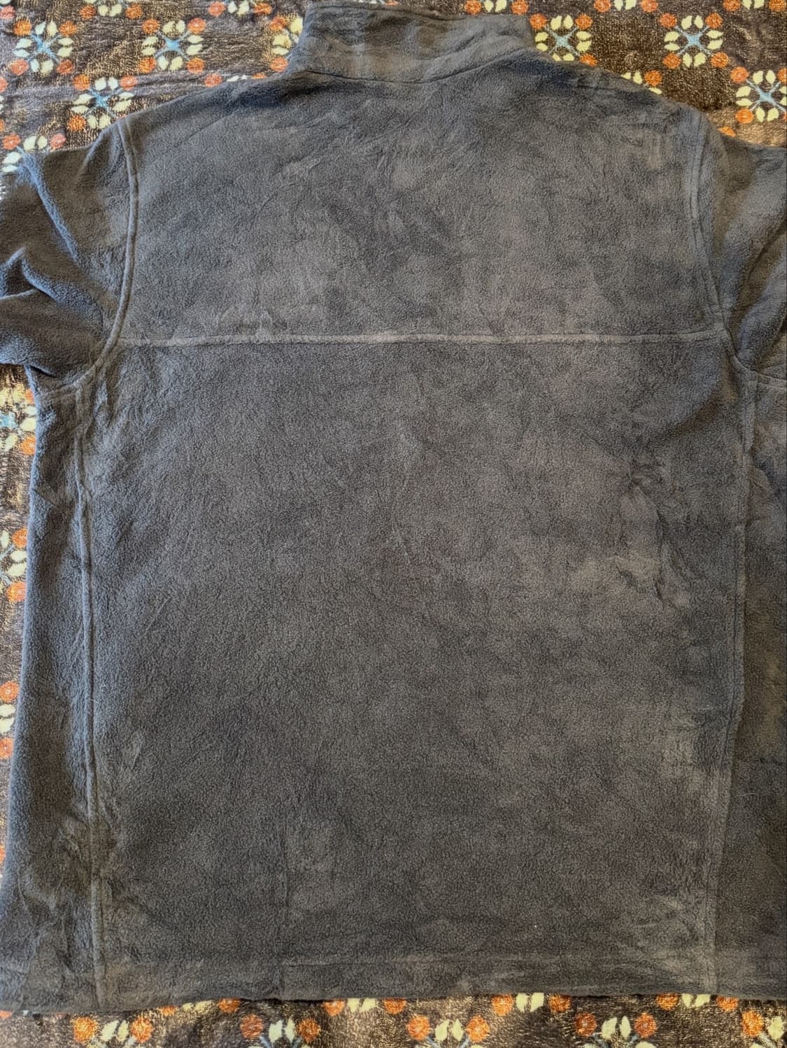 콜롬비아 플리스자켓 상품이미지4