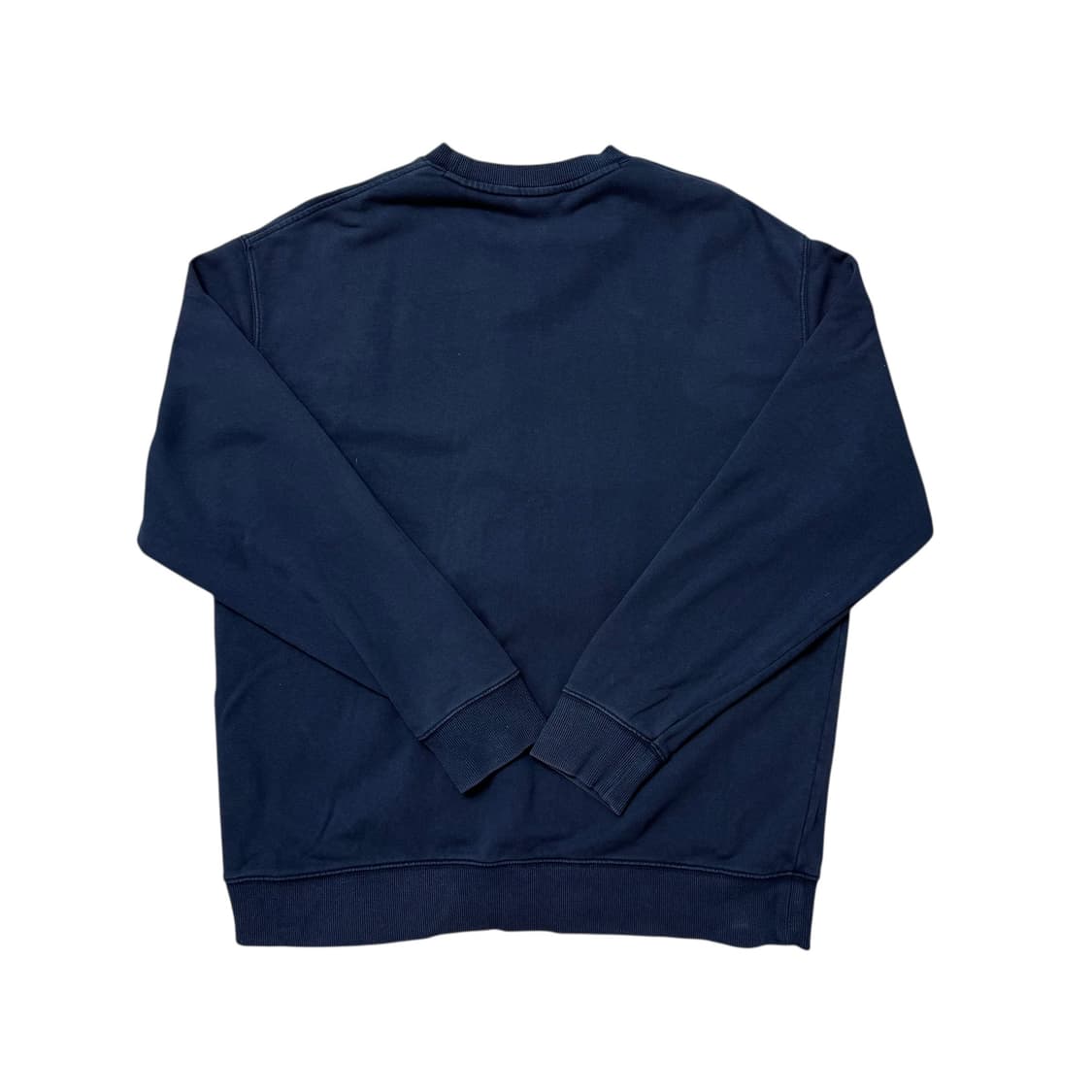 빈폴 맨투맨  상품이미지3