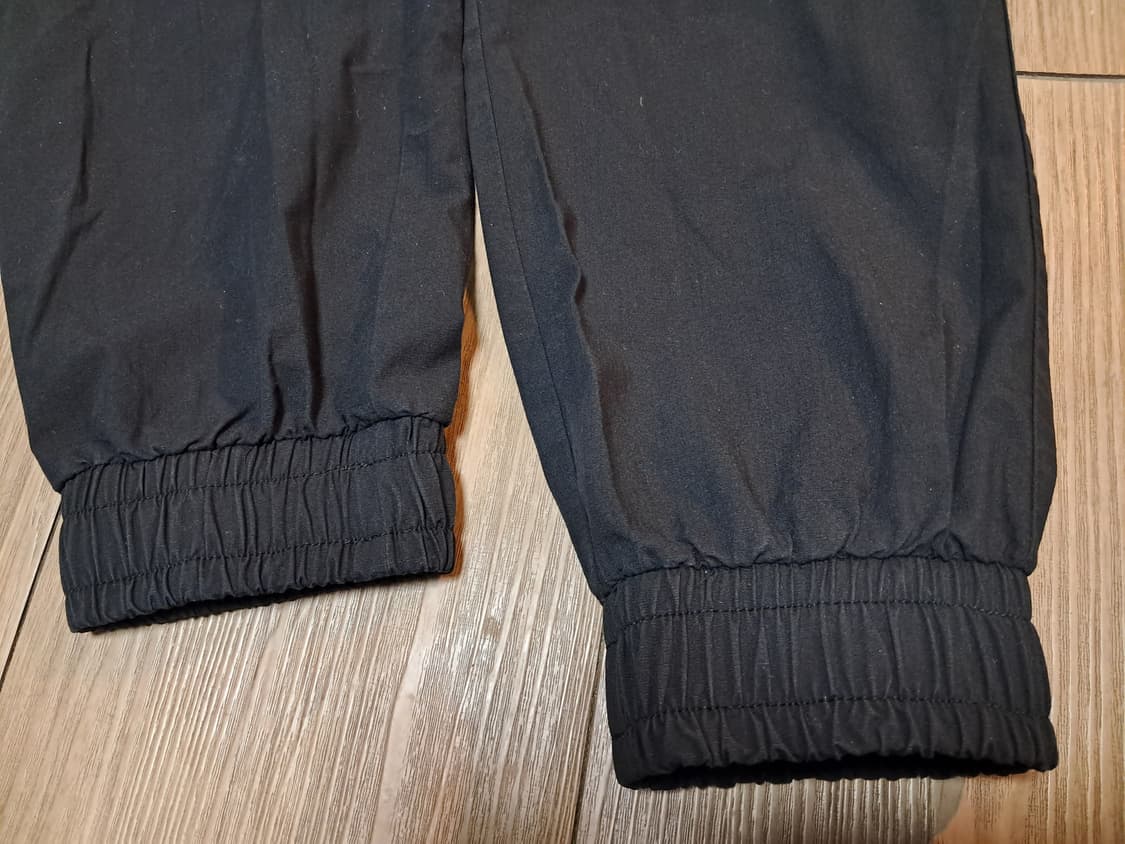 지오지아 조거바지 82 상품이미지5