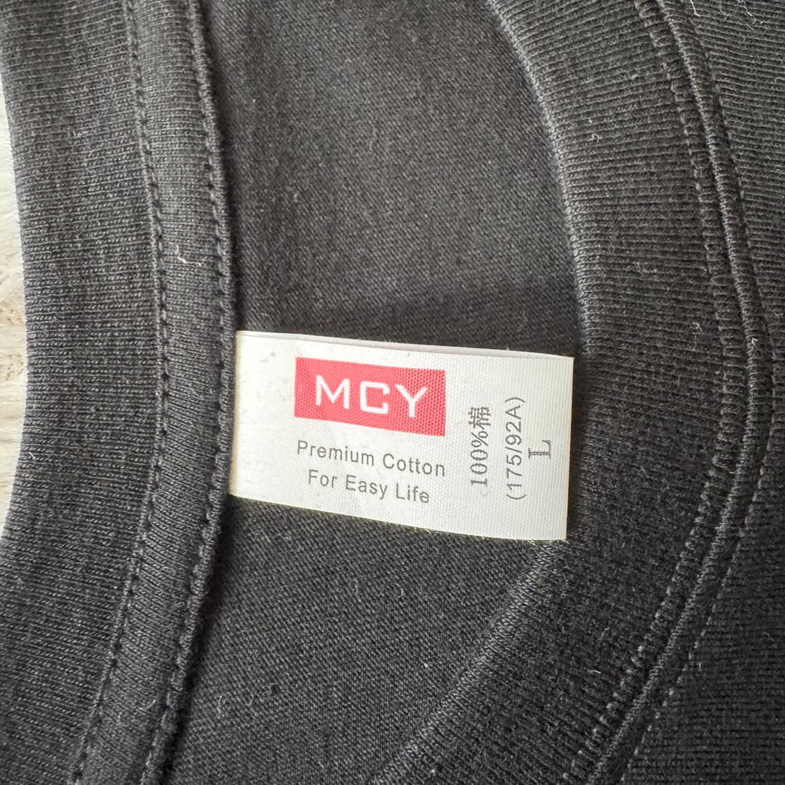 PEROCHAN 일본빈티지 반팔 페로짱 빈티지반팔 프린팅반팔 L 95 상품이미지4