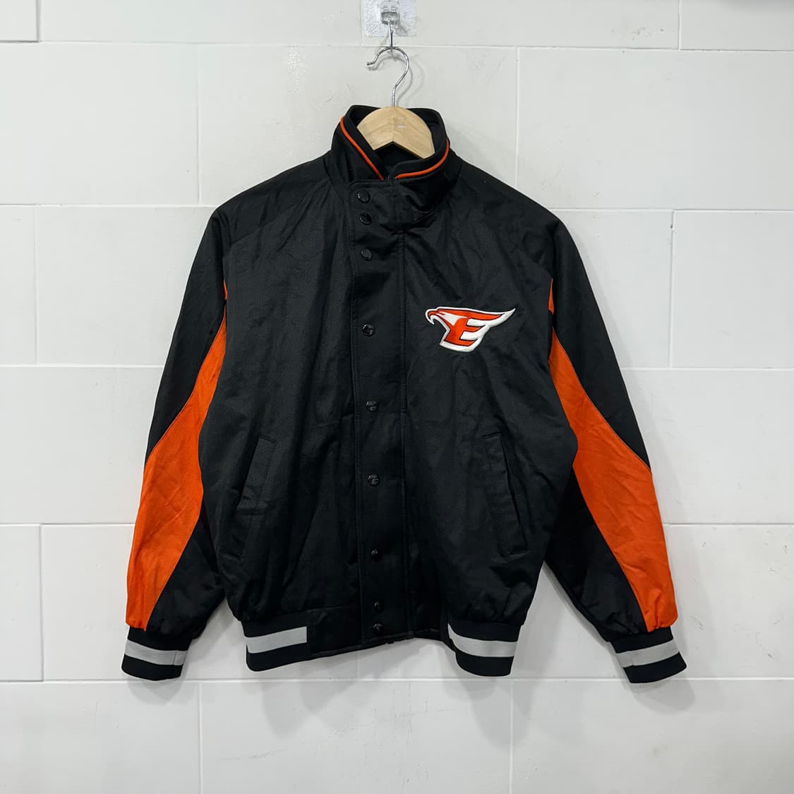 한화이글스 야구점퍼  상품이미지1