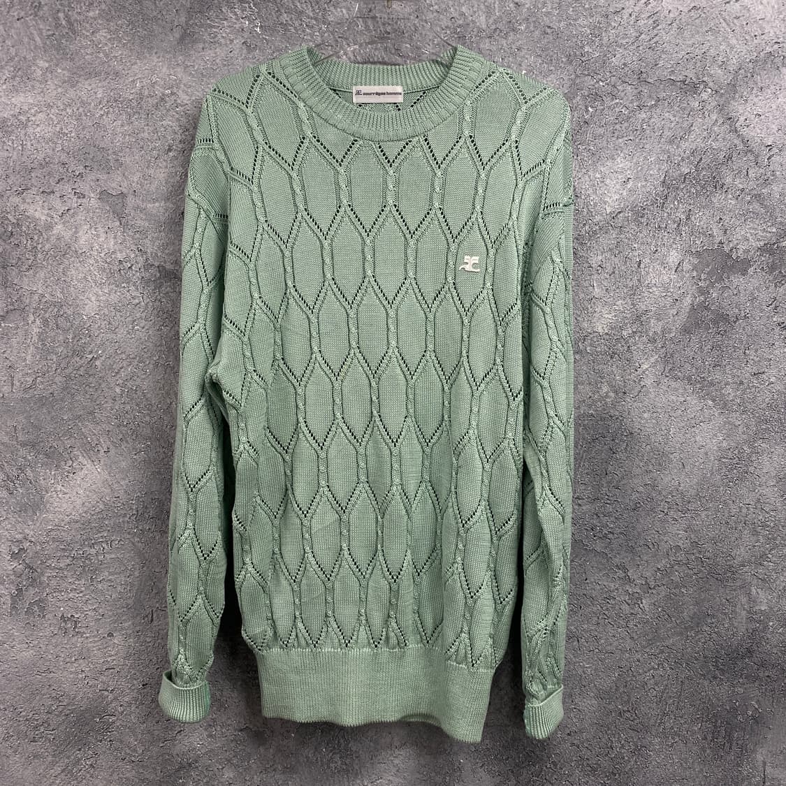 Courreges 상품이미지4