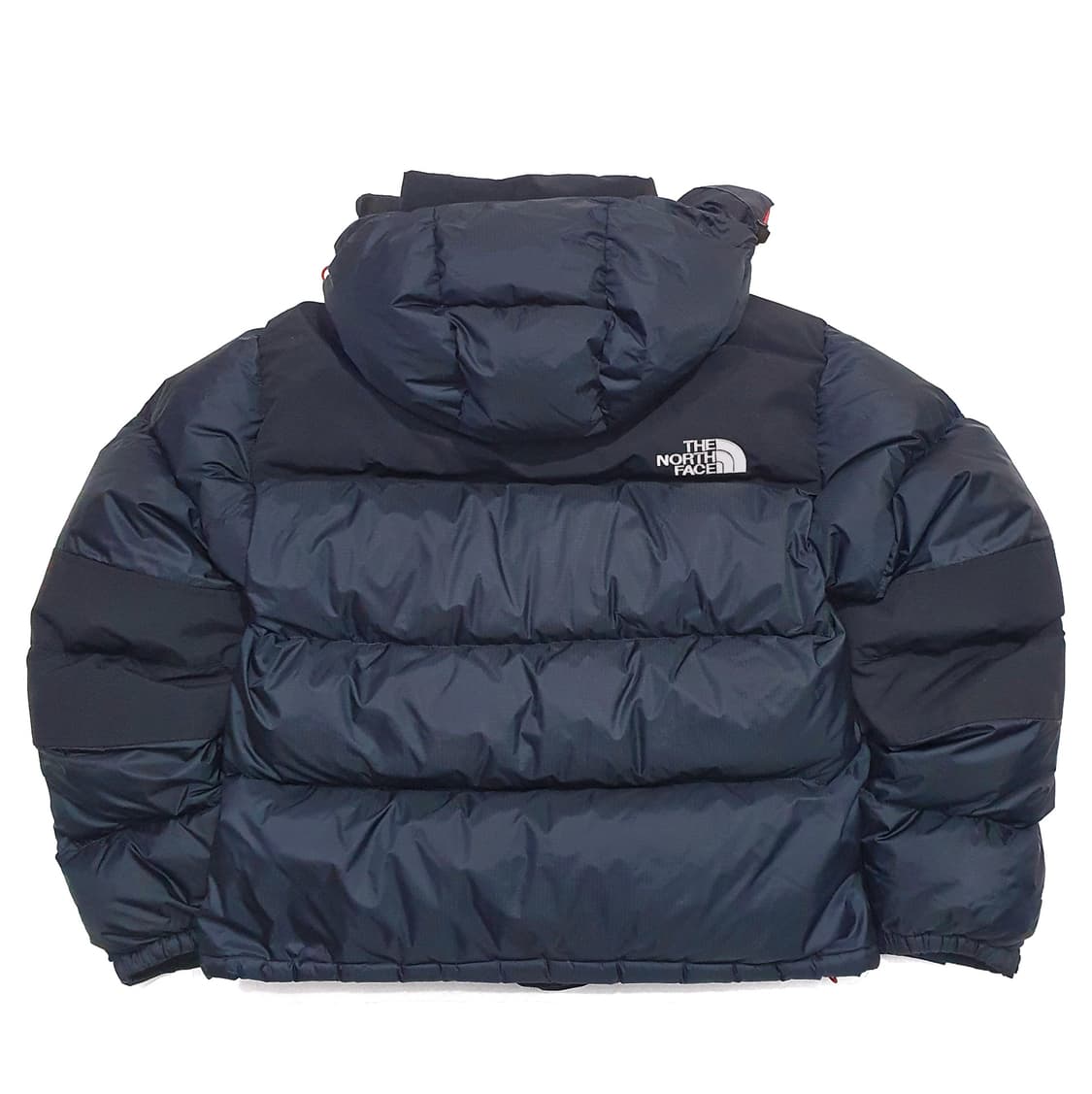 노스페이스 발토로 써밋 다운 700 L (100~105) 상품이미지2