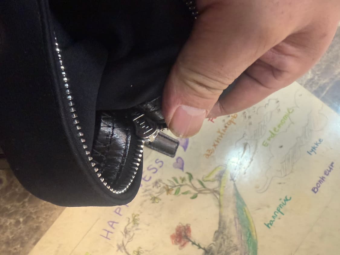 정품 펜디 바켓트백 팝니다 상품이미지10