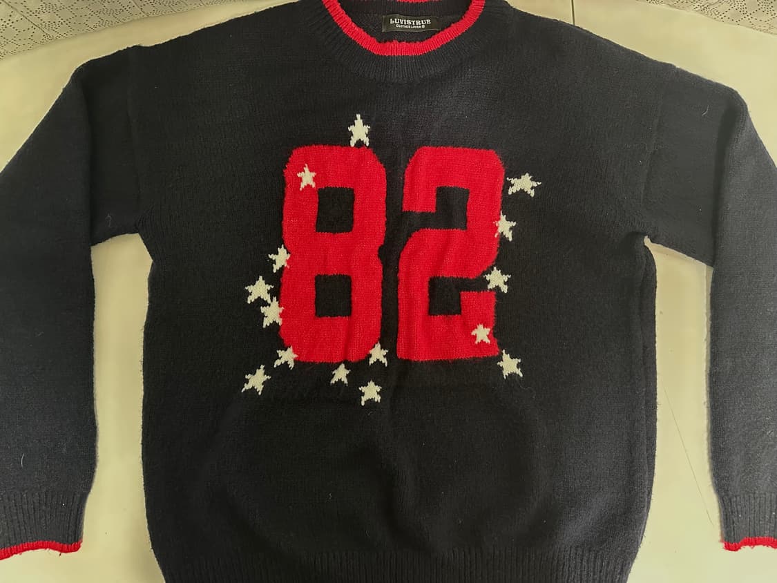 러브이브트루니트 상품이미지1