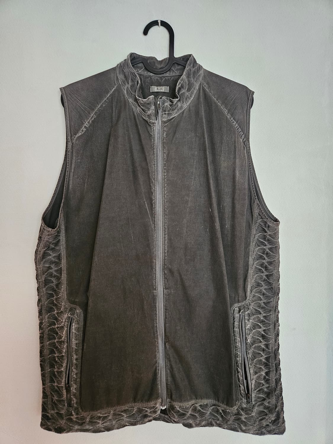 Xlim 상품이미지1