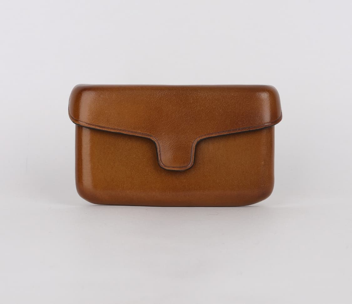 일부세토 데저트 상품이미지1