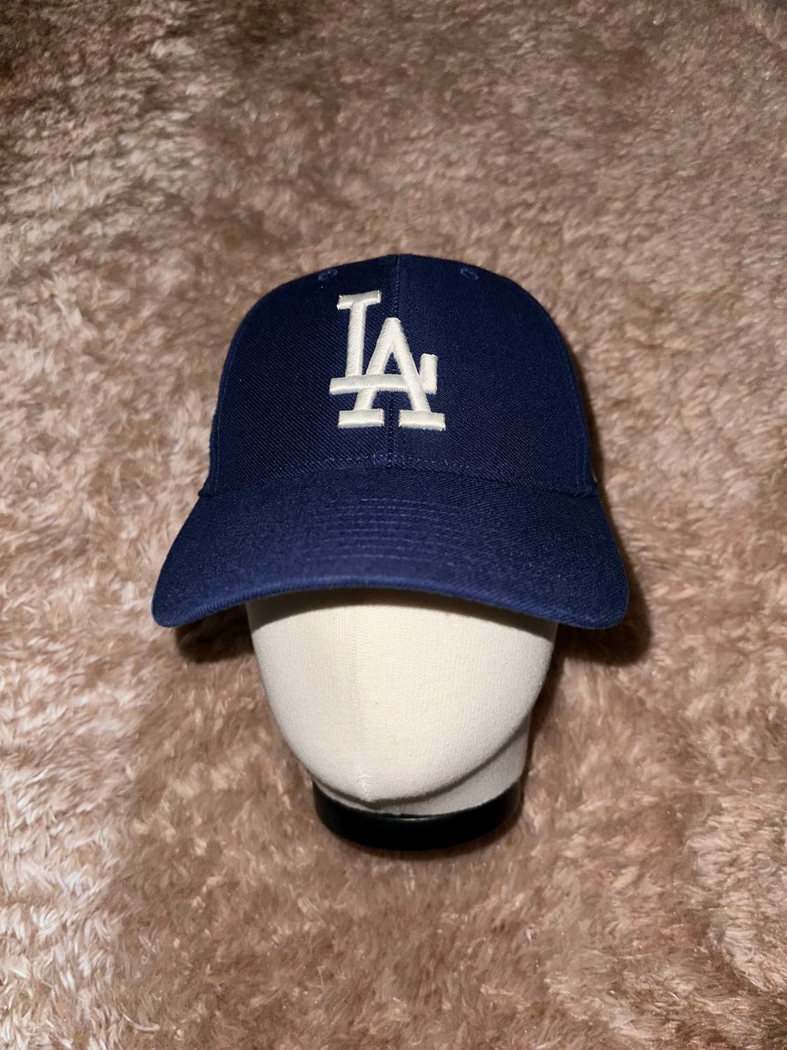 뉴에라 La 다져스 볼캡 상품이미지3