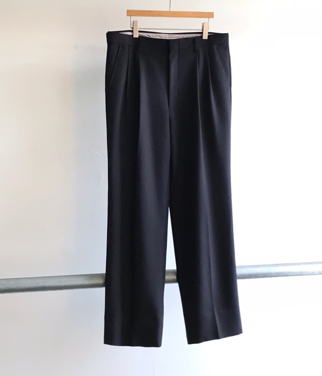 Kroydon 상품이미지2