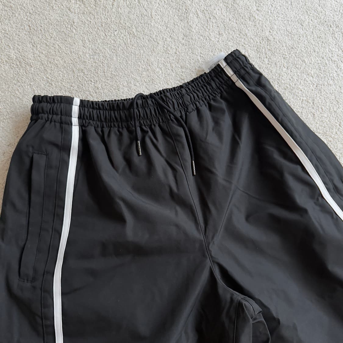 트랙 팬츠 상품이미지3