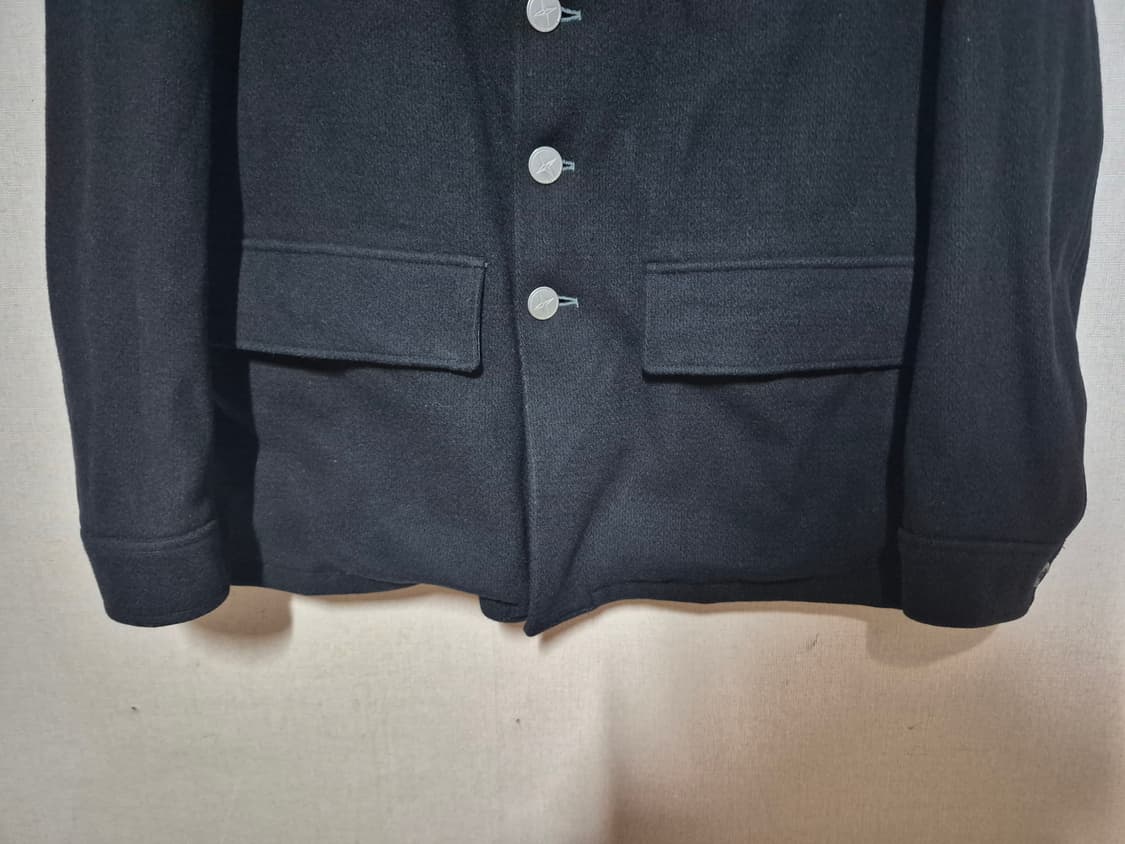 스톤아일랜드 (우리100 ) 상품이미지4