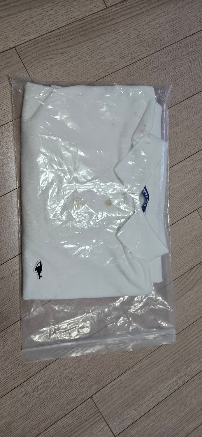 네이더스 폴로셔츠 상품이미지2