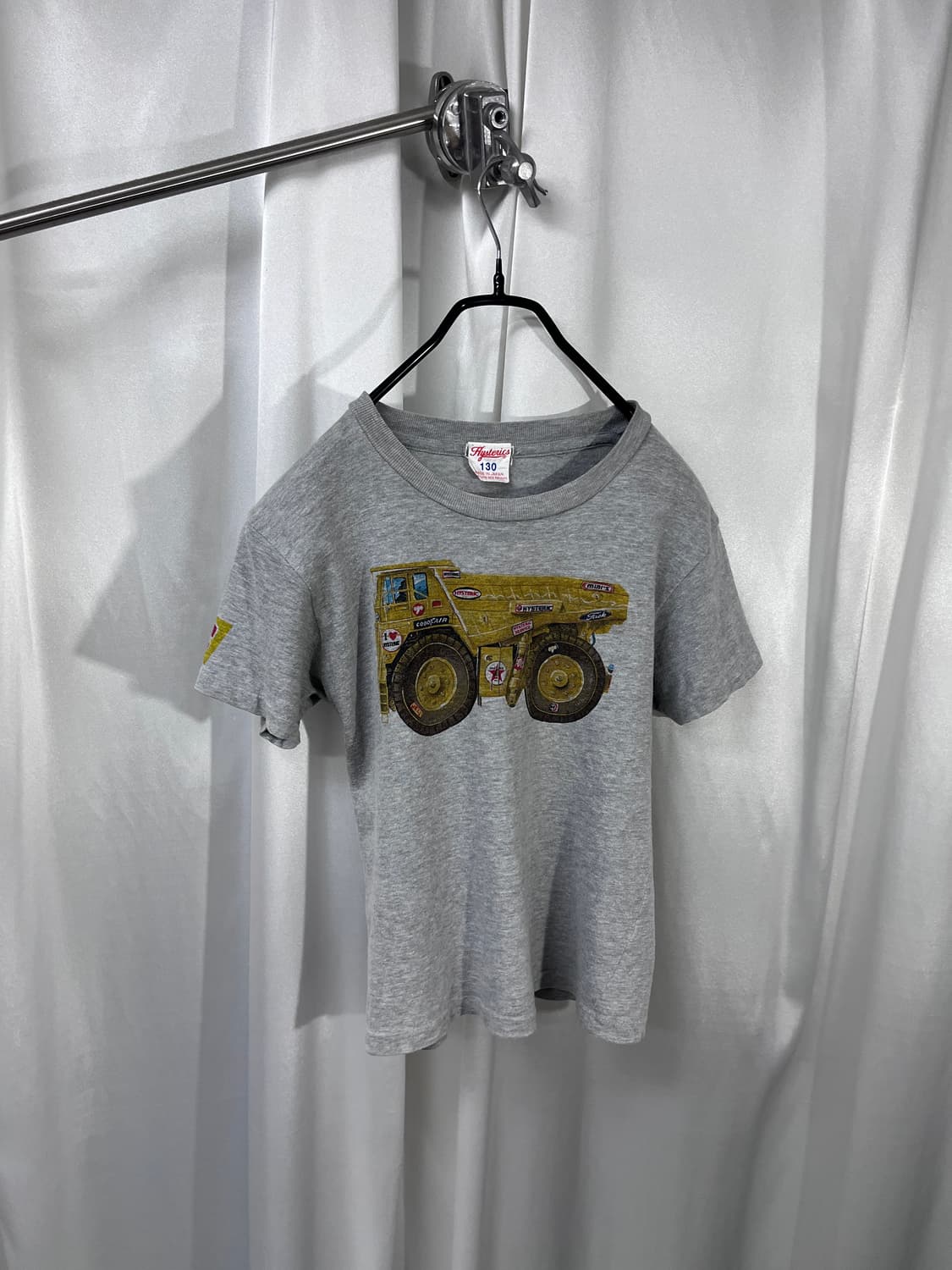 Hysteric Glamour 상품이미지1