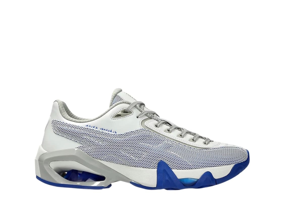 [US11] 아식스 x 키코 코스타디노브 노발리스 상품이미지1