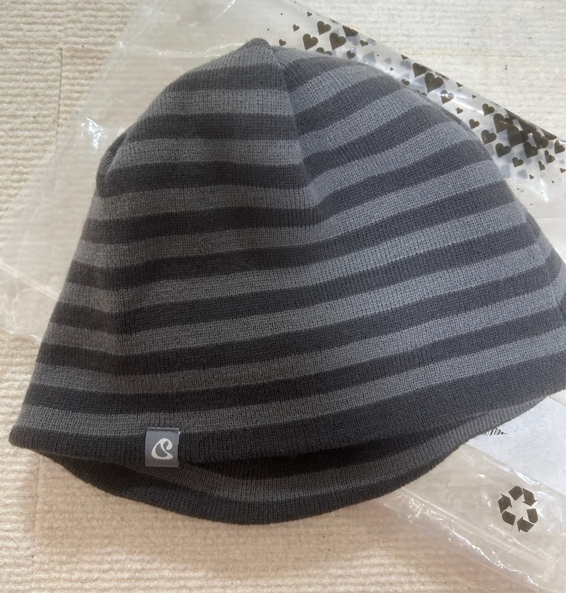 코이세이오 비니 상품이미지2