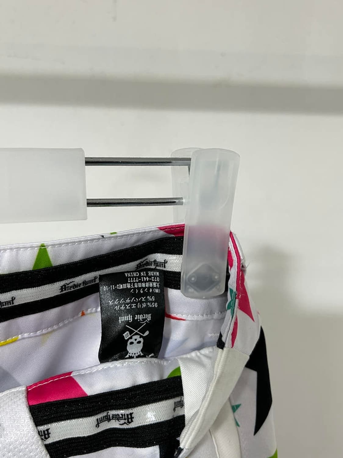 vtg pants 상품이미지4