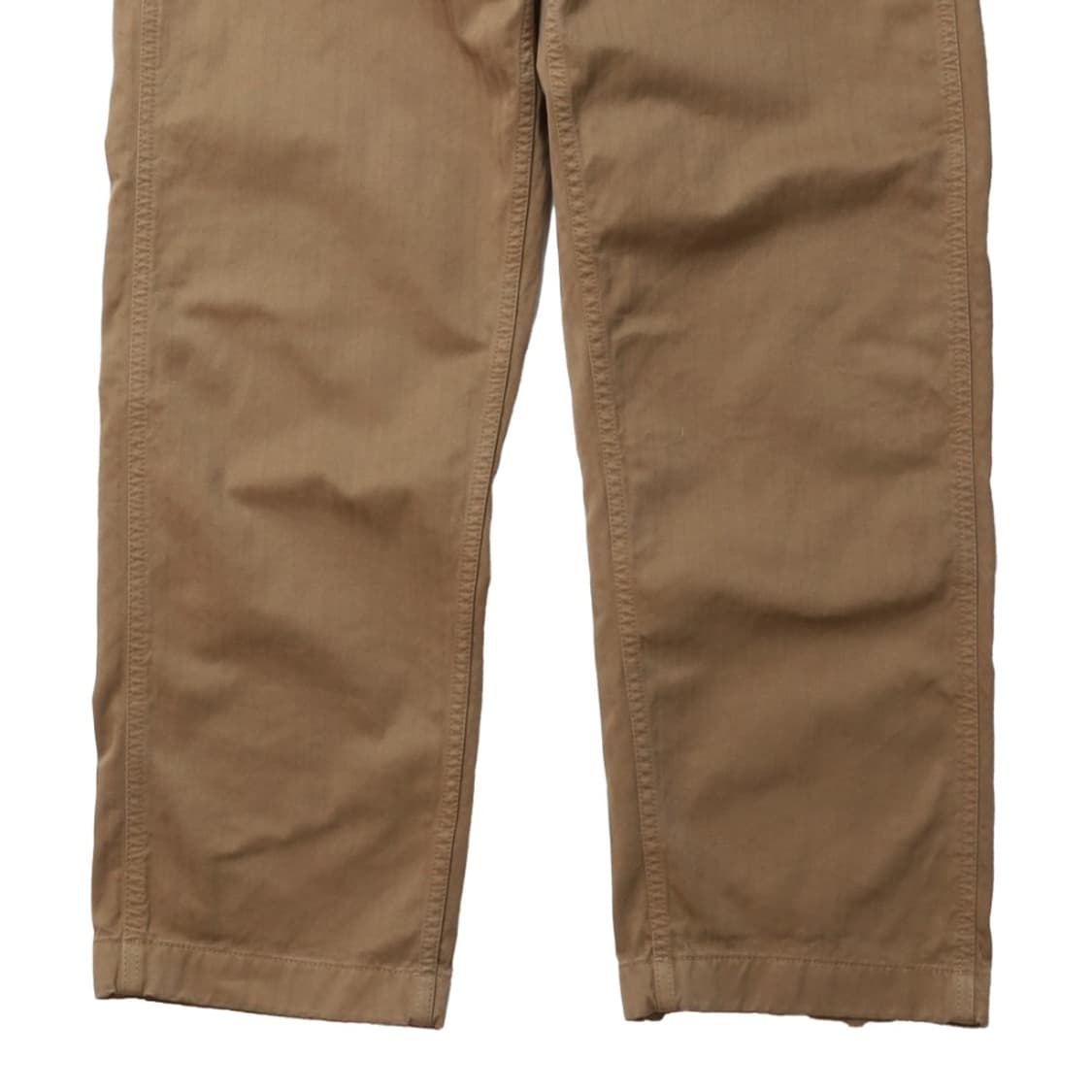 포르텔라 FORTELA Fatigue Pants

 상품이미지4