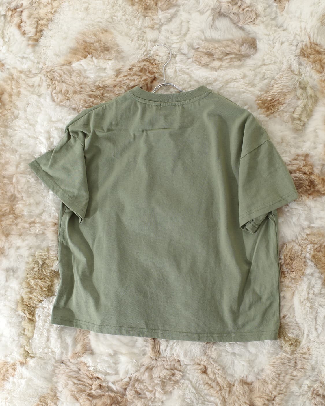 dickies 상품이미지2