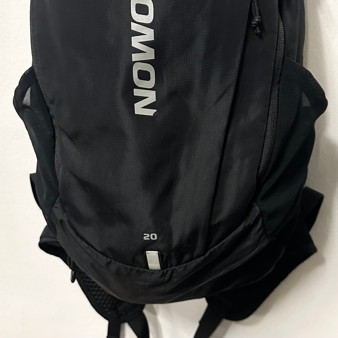 살로몬 트레일블레이저 20 상품이미지2